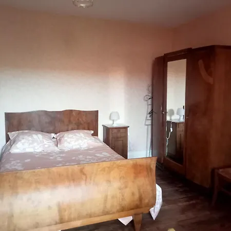 Σπίτι διακοπών Maison En Pise