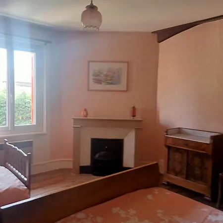 Maison En Pise *