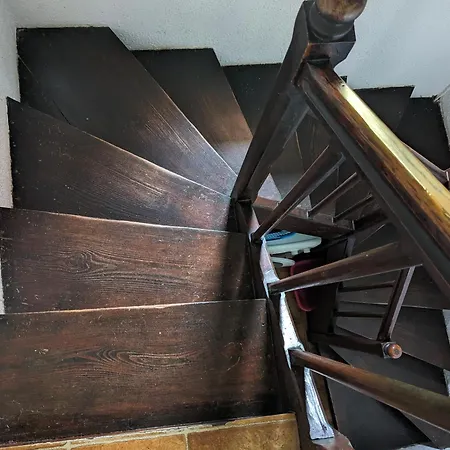 Σπίτι διακοπών Maison En Pise